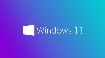 «وداعًا للفصول الدراسية الرقمية!» مايكروسوفت تعلن نهاية دعم Windows 11 SE التعليمي بحلول 2026