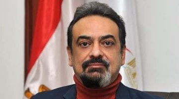 <p><strong>وزارة الصحة تعلن عن تقديم خدمات علاج ضربات الشمس والإجهاد الحراري مجانًا</strong></p>