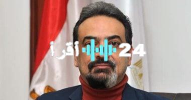 وزارة الصحة تعلن عن تقديم خدمات علاج ضربات الشمس والإجهاد الحراري مجانًا