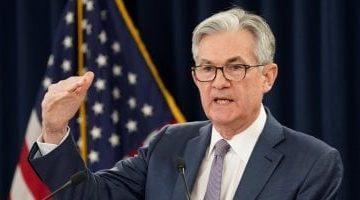 «صعود وهبوط» تطورات سعر الذهب اليوم في مصر بعد تصريحات الفيدرالي
