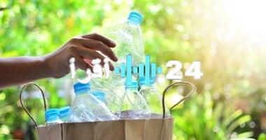 «خطر يهدد صحتك في الخفاء» : دراسة تكشف عن كميات هائلة من البلاستيك الدقيق تتسرب إلى منازلنا وسياراتنا