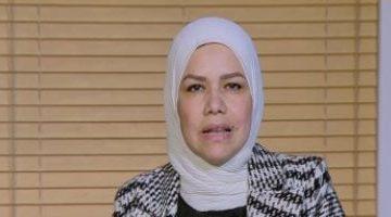 مراكز الضرائب تواصل العمل يوم السبت 9 أغسطس