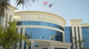 الداخلية تنفي فيديو منسوبًا لضابطي شرطة وتؤكد أنه شائعة تروجها جماعة الإخوان