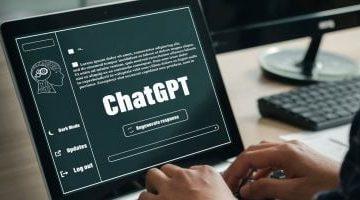 كيف تحصل على صور واقعية من ChatGPT دليل المستخدم لتجنب الأخطاء الشائعة