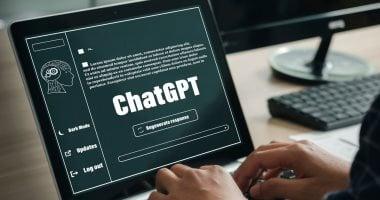 كيف تحصل على صور واقعية من ChatGPT دليل المستخدم لتجنب الأخطاء الشائعة