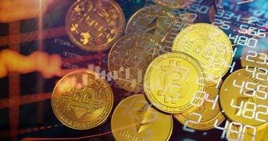 ترامب يقود البيتكوين لتجاوز 117 ألف دولار.. ما القصة؟