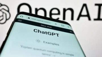 «خطوة عملاقة نحو السيادة الرقمية» OpenAI تفتتح مركز بيانات Stargate Norway في أوروبا، لتعزيز ريادة الذكاء الاصطناعي