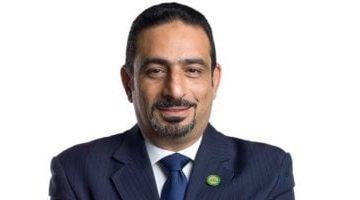 غرفة صناعة الحبوب تعلن بدء انتخابات الغرف الصناعية