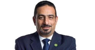 غرفة صناعة الحبوب تعلن بدء انتخابات الغرف الصناعية