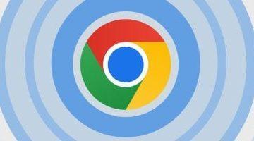تحديثات Chrome وPhotos تزيد كفاءة استخدام أندرويد من جوجل