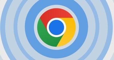 تحديثات Chrome وPhotos تزيد كفاءة استخدام أندرويد من جوجل