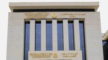 «خطوة نحو التوظيف» تفعيل قوائم انتظار مسابقة معلم مساعد رياضيات