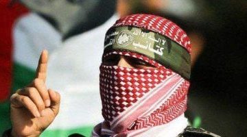 <p><strong>أبو عبيدة يشترط لإدخال الطعام للأسرى الإسرائيليين في غزة</strong></p>
