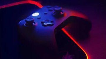 مايكروسوفت تدمج تطبيقات الحاسوب ومتاجر الألعاب في تطبيق Xbox