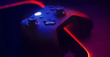 مايكروسوفت تدمج تطبيقات الحاسوب ومتاجر الألعاب في تطبيق Xbox