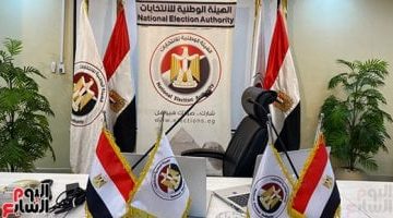 «هام للمغتربين».. تحديد مواعيد تصويت المصريين بالخارج في انتخابات مجلس الشيوخ