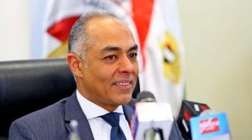 «تحديث وتسهيل» الوطنية للانتخابات تعزز عمليات التصويت بالخارج عبر التقنيات الحديثة