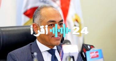 «تحديث وتسهيل» الوطنية للانتخابات تعزز عمليات التصويت بالخارج عبر التقنيات الحديثة