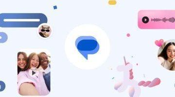 تطبيق Google Messages يطلق رسميًا ميزة حذف الرسائل للجميع