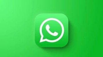 واتساب يطلق ميزة الحالات المرئية لمجموعات الدردشة فقط