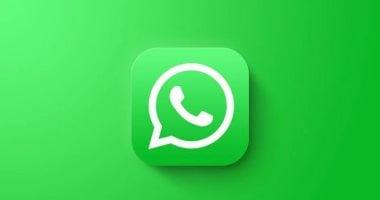 واتساب يطلق ميزة الحالات المرئية لمجموعات الدردشة فقط