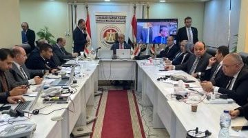 الهيئة الوطنية تعلن بدء التصويت وفتح اللجان الانتخابية مع استثناء تسع لجان فرعية
