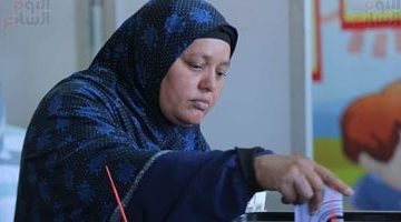 «احذر.. صوتك أمانة».. أخطاء شائعة قد تُبطل صوتك في انتخابات مجلس الشيوخ 2025