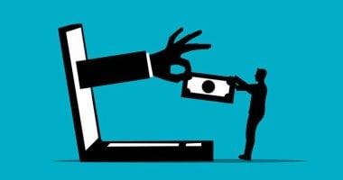 الهند تقر قانونًا يحظر الألعاب الإلكترونية ذات المعاملات المالية
