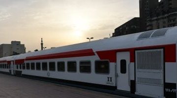 «تحديثات حية» مواعيد قطارات الصعيد والوجه البحري اليوم الأحد: القاهرة – أسوان والإسكندرية – أسوان ذهابًا وإيابًا