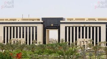 «فرصة العمر».. البوسنة والهرسك تفتح أبوابها للباحثين عن عمل بمرتبات مغرية تصل إلى 50 ألف جنيه