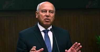 «لقاء مرتقب» نائب رئيس الوزراء للتنمية الصناعية يبحث فرص الاستثمار مع مستثمري الإسكندرية غدًا