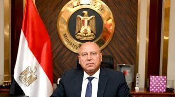 «استجابة لنداء الصناعات الغذائية» الصناعة تتعهد بمجمع متطور لإنتاج الزبيب