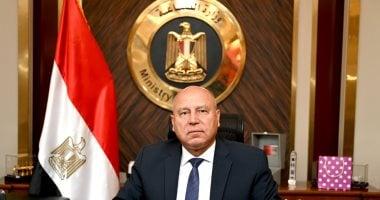 «استجابة لنداء الصناعات الغذائية» الصناعة تتعهد بمجمع متطور لإنتاج الزبيب