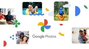 «وداعًا للتعقيد!»: Google Photos تُطلق ميزة تحرير صور مبتكرة تسهل التعديل على الجميع