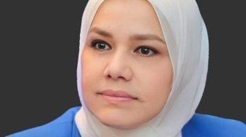 «نافذة على المستقبل» الذكاء الاصطناعي محرك أساسي لتطوير الأداء الضريبي المؤسسي