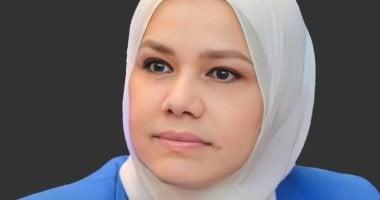 «نافذة على المستقبل» الذكاء الاصطناعي محرك أساسي لتطوير الأداء الضريبي المؤسسي