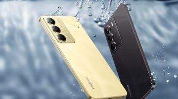 Realme C75 كل ما تريد معرفته عن مواصفات الهاتف وسعره