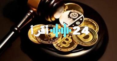 «تأرجح رقمي» الدولار يصعد عالميًا والين يترنح قبل بيانات الوظائف الأمريكية، وسوق العملات الرقمية في مهب الريح