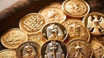 «ذهب بلا تغيير».. الأسعار ثابتة في مصر بعد إغلاق تعاملات اليوم وسط ترقب اقتصادي
