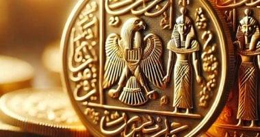 «ارتفاع تاريخي» الذهب يلامس عنان السماء عالميًا ومحليًا.. عيار 21 يقفز إلى 4570 جنيهًا