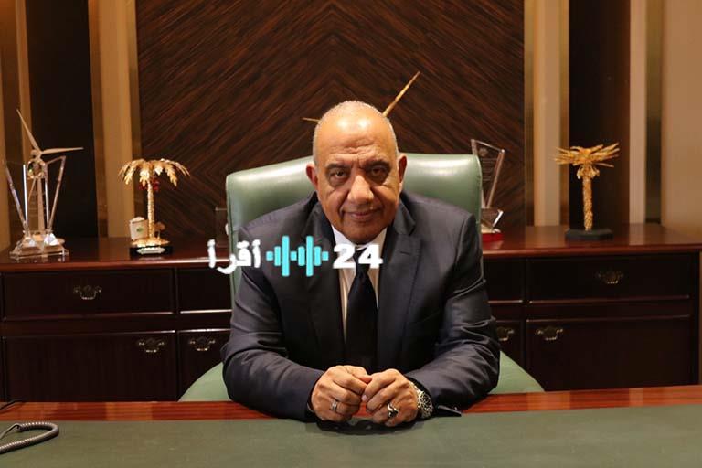 «عملية مصيرية» جراحة دقيقة لأحد أفراد حرس وزير الكهرباء بعد إصابته بقطع في الحبل الشوكي وكسر الحوض