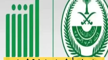 «حصريًا» دليل شامل يكشف أسرار الاستعلام عن إيقاف الخدمات عبر أبشر 2025: نظرة محايدة تكشف المستور