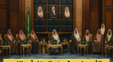 57 مشروعًا بـ 6.9 مليار ريال.. الأحساء تتحول إلى وجهة سياحية جاذبة
