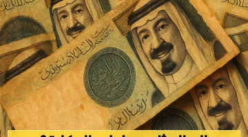«ثبات في وجه التكهنات».. الريال السعودي يحافظ على استقراره أمام الجنيه المصري عند 13 جنيهًا بالبنوك، تفاصيل حصرية تكشف الأسباب