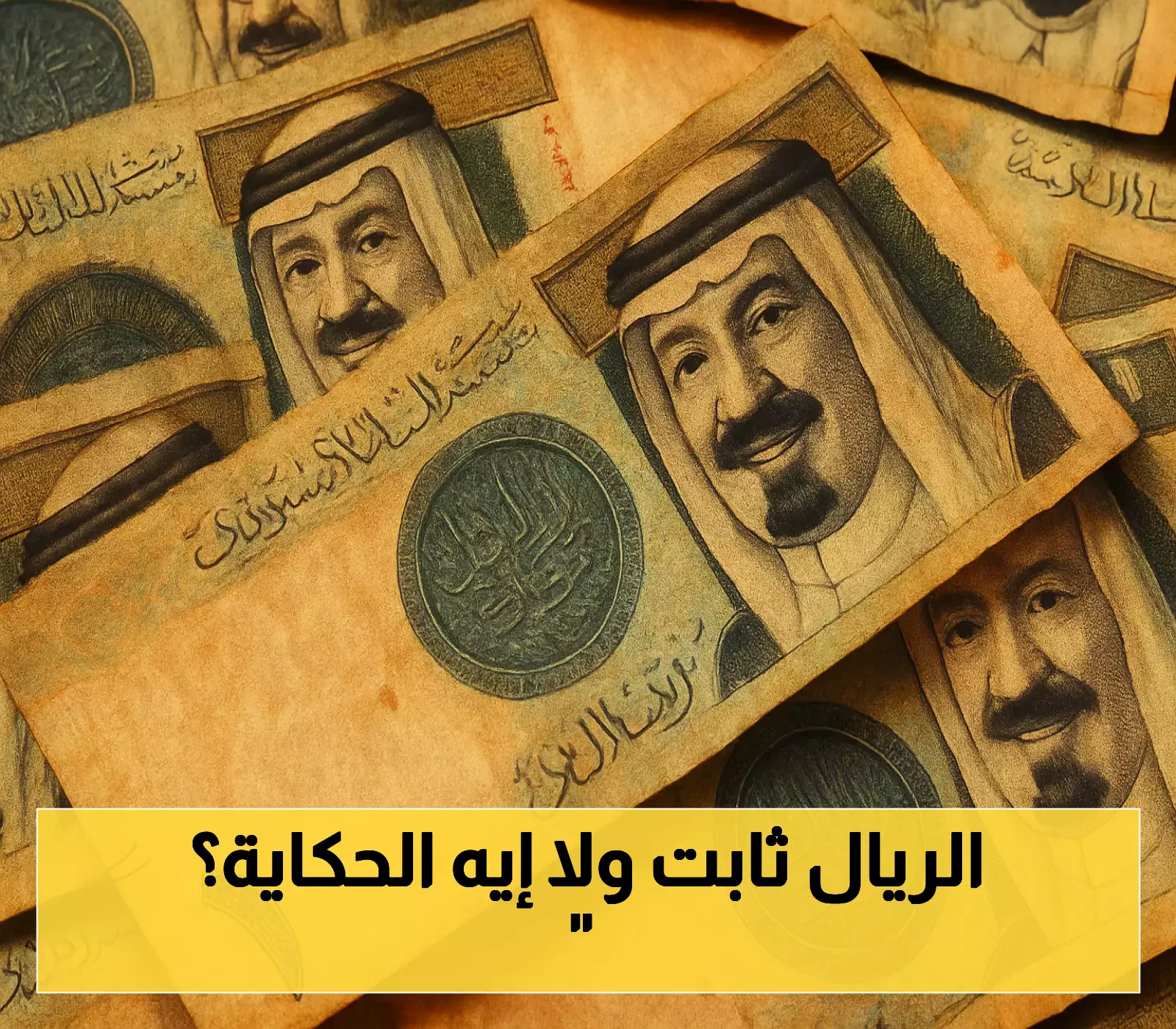 «ثبات في وجه التكهنات».. الريال السعودي يحافظ على استقراره أمام الجنيه المصري عند 13 جنيهًا بالبنوك، تفاصيل حصرية تكشف الأسباب