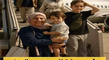 «أخيراً» الخطوط التركية تكسر حاجز العزلة عن حلب برحلات مباشرة تبدأ من 299 دولاراً بعد غياب دام 14 عاماً