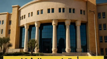 «من الفسيخ إلى الاتجار بالبشر؟!»: الشرطة تكشف تفاصيل القبض على زوج “أم مكة” والتحفظ عليها بتهم خطيرة