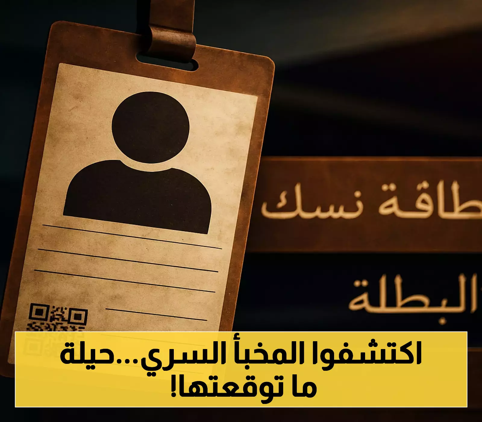 «إحباط بالجملة».. السعودية تحبط تهريب 800 ألف حبة كبتاجون مُخبأة داخل إطارات شاحنات