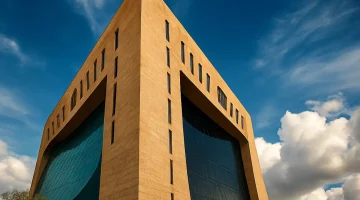 «تساؤلات حاسمة».. 250 جنيهًا وتطبيق تدريجي: كشف الحقائق الكاملة لقانون الإيجار القديم ومهل الإخلاء