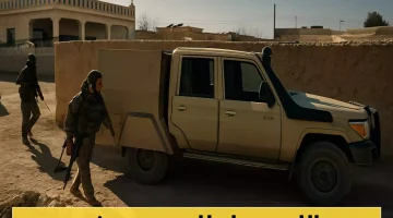 «ضربة أمنية».. السلطات السعودية تضبط 4 مصريين بحوزتهم 34 ألف قرص طبي محظور